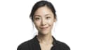 Sarah Chen avatar